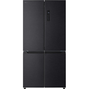 LG GMM42ABBEH