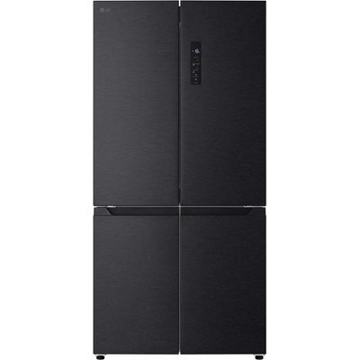 LG GMM42ABBEH