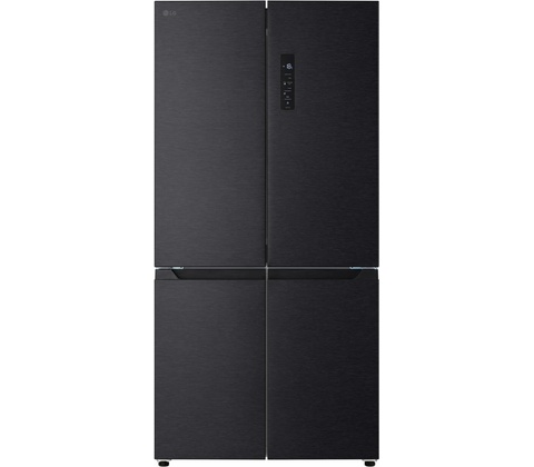 LG GMM42ABBEH
