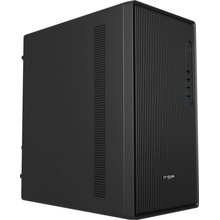 Fortron S120-B POC0000297