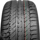 Osobní pneumatiky Kleber Dynaxer HP3 195/50 R16 88V