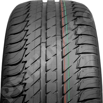 Kleber Dynaxer HP3 245/40 R19 98Y