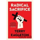 Radical Sacrifice