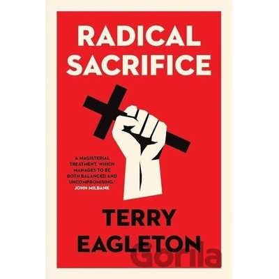 Radical Sacrifice