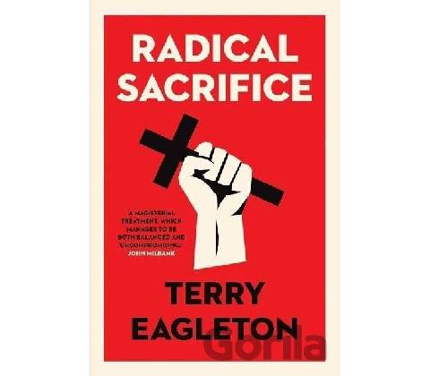 Radical Sacrifice