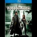 Van Helsing BD