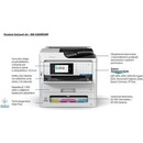 Epson WorkForce Pro EM-C800RDWF