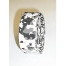 BBB BHT-01 Race Ribbon