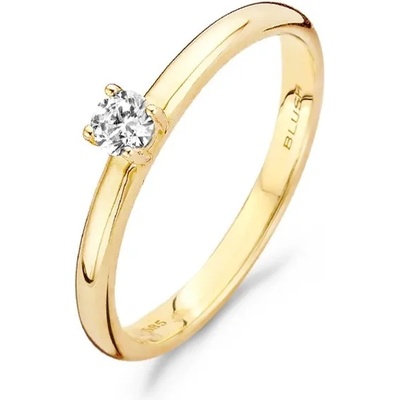 Blush Дамски пръстен Blush - 1112YZI/52 (1112YZI/52)