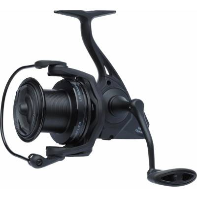 Dam Quick Nanoflex LC 6000 FD