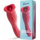 Teazers VibeLick