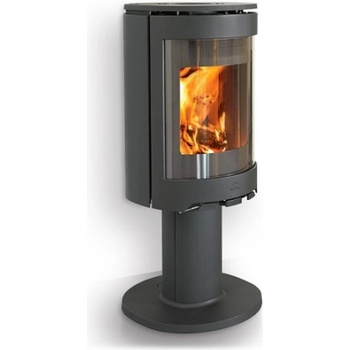 Jotul F 483 CB černá