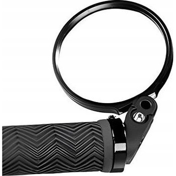 Prox Vision MR-71 okrúhle otočné