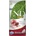 N&D Prime Puppy Medium & Maxi Chicken & Pomegranate 12 kg
