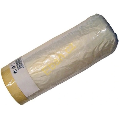 LEVIOR Box plastový pro pásku 110-2700cm – Zboží Mobilmania