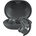 JLab Audio JBuds Sport ANC 4 black