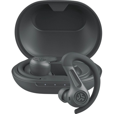 JLab Audio JBuds Sport ANC 4 black