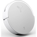 Image 1 of Ecovacs Deebot X8 Omni White