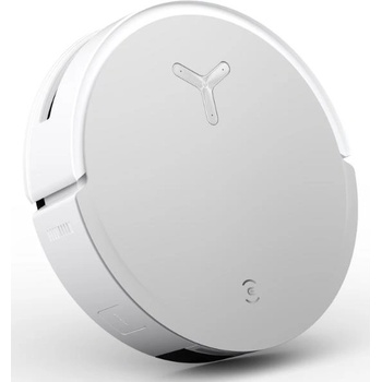 Image 1 of Ecovacs Deebot X8 Omni White