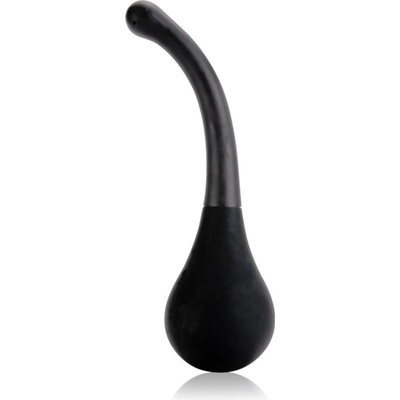 California Exotic Booty Call Booty Blaster анален душ 24 см