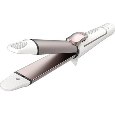 Cecotec 4246 Bamba RitualCare