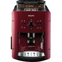 Krups Essential EA810770