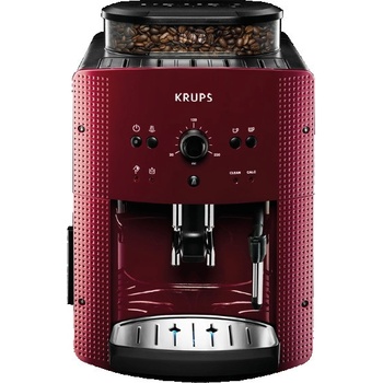 Krups Essential EA810770