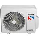 Sinclair Multi Variable MV-E28BI2