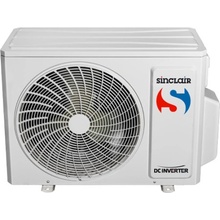 Sinclair Multi Variable MV-E18BI2