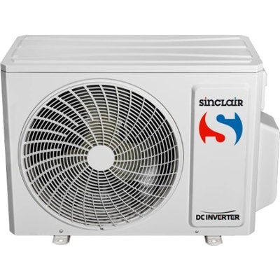 Sinclair Multi Variable MV-E18BI2