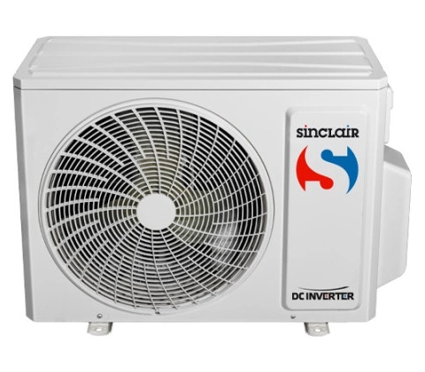 Sinclair MV-E18BI2