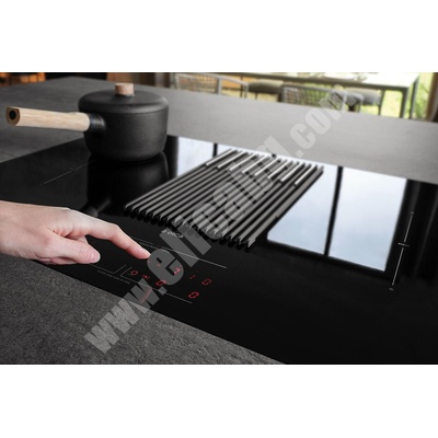 Elica NikolaTesla Libra BL/A/83 (PRF0147744A)