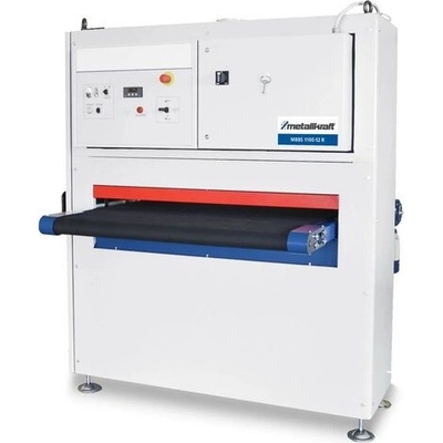 Metallkraft MBBS 1100-12 R