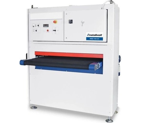 Metallkraft MBBS 1100-12 R