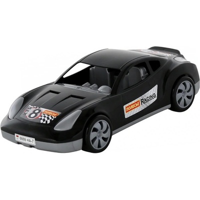 Polesie Auto Tornádo pretekárske