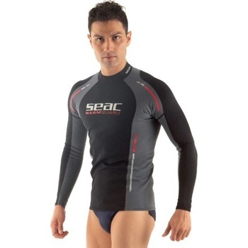 Seac Sub Warm Guard