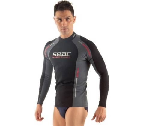 Seac Sub Warm Guard