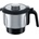 Steba MX 4 plus