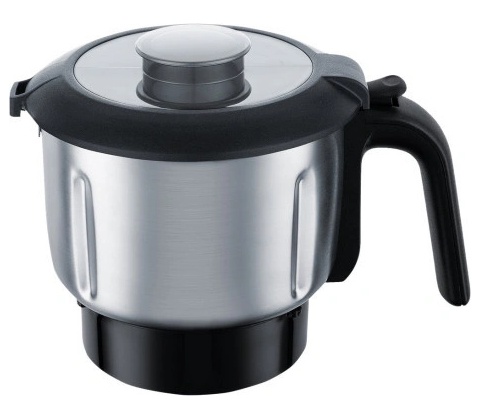 Steba MX 4 plus