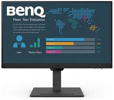 BenQ BL2790T