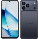 HOTWAV A17 Pro Max 128GB 4GB RAM Dual Мобилни телефони (GSM)