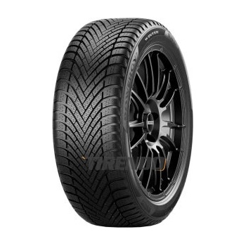 Pirelli Powergy Winter XL 215/65 R17 103H