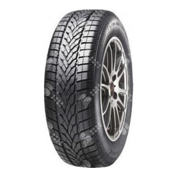 Star Performer SPTS AS 225/45 R18 95V