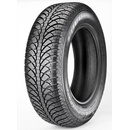 Osobné pneumatiky Fulda Kristall Montero 3 165/70 R14 81T
