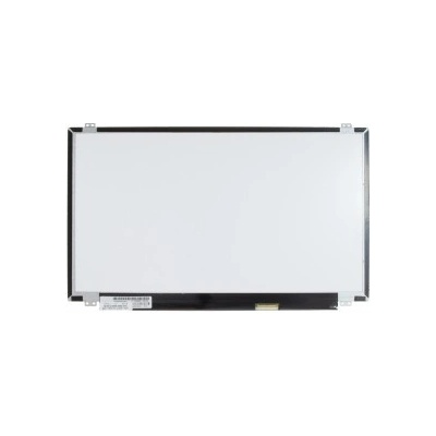 Display LP156WF4(SL)(B7) Displej LCD 15,6“ 40pin FULL HD LED SlimTB IPS - Lesklý