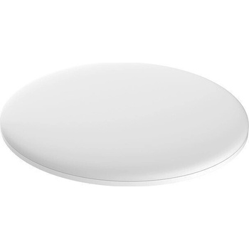 VITO Led Плафониера venera, 4000k, 18w - vito (2027120)