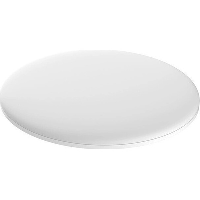 VITO Led Плафониера venera, 4000k, 18w - vito (2027120)