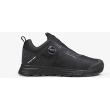 SolidGear Footwear Bound O1