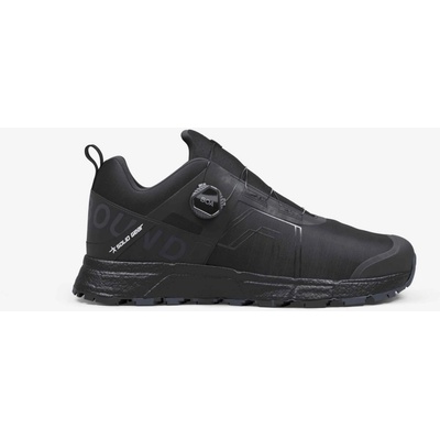 SolidGear Footwear Bound O1