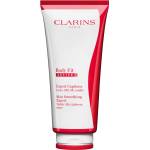 Clarins Body Fit Active Антицелулитен продукт дамски 200ml